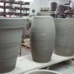 La Materia Prima di Ugo La Pietra