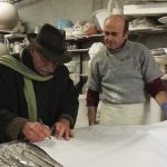 Materia Prima Ugo La Pietra