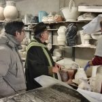 Materia Prima Ugo La Pietra