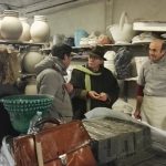 Materia Prima Ugo La Pietra