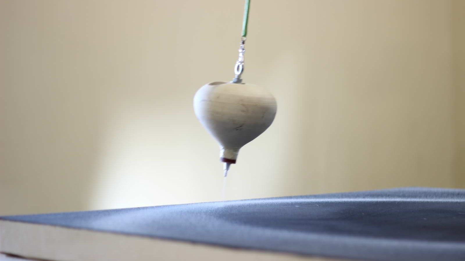 tecniche di colaggio della ceramica