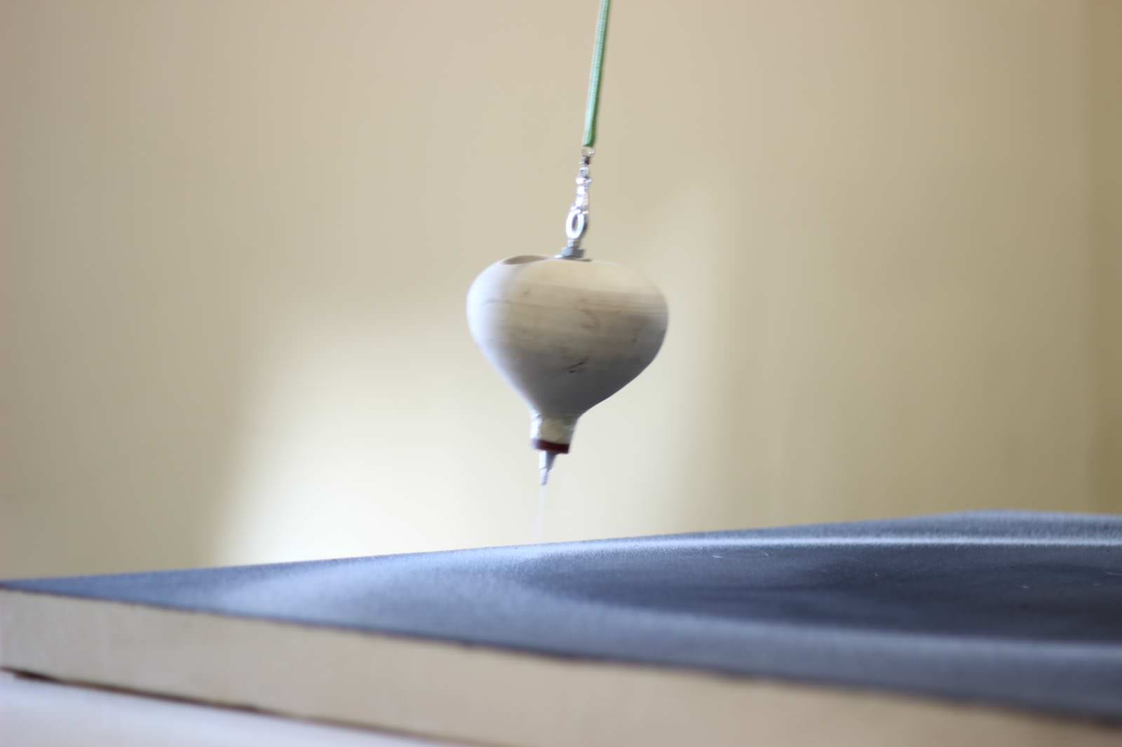 tecniche di colaggio della ceramica