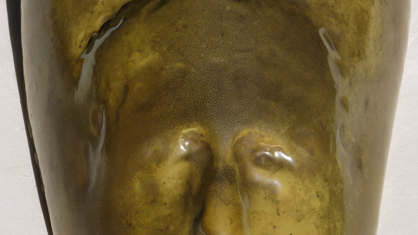 autoritratti da dentro