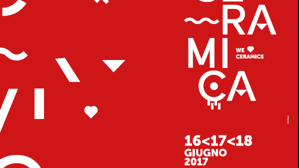 Festa della Cèramica 2017