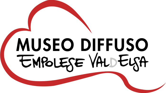 Primo Direttore Museo diffuso empolese valdelsa