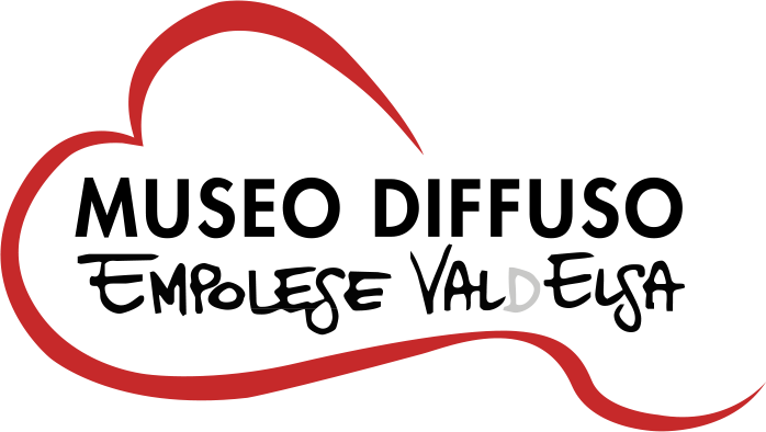 Primo Direttore Museo diffuso empolese valdelsa